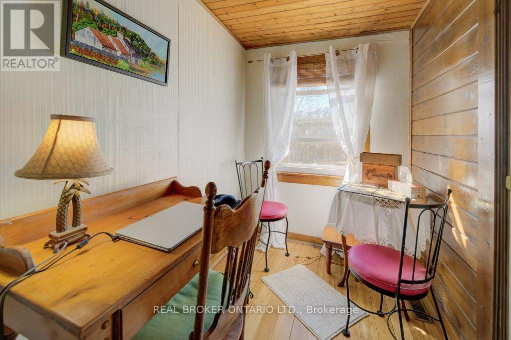 458 Upper Wentworth Street Property Photo 22