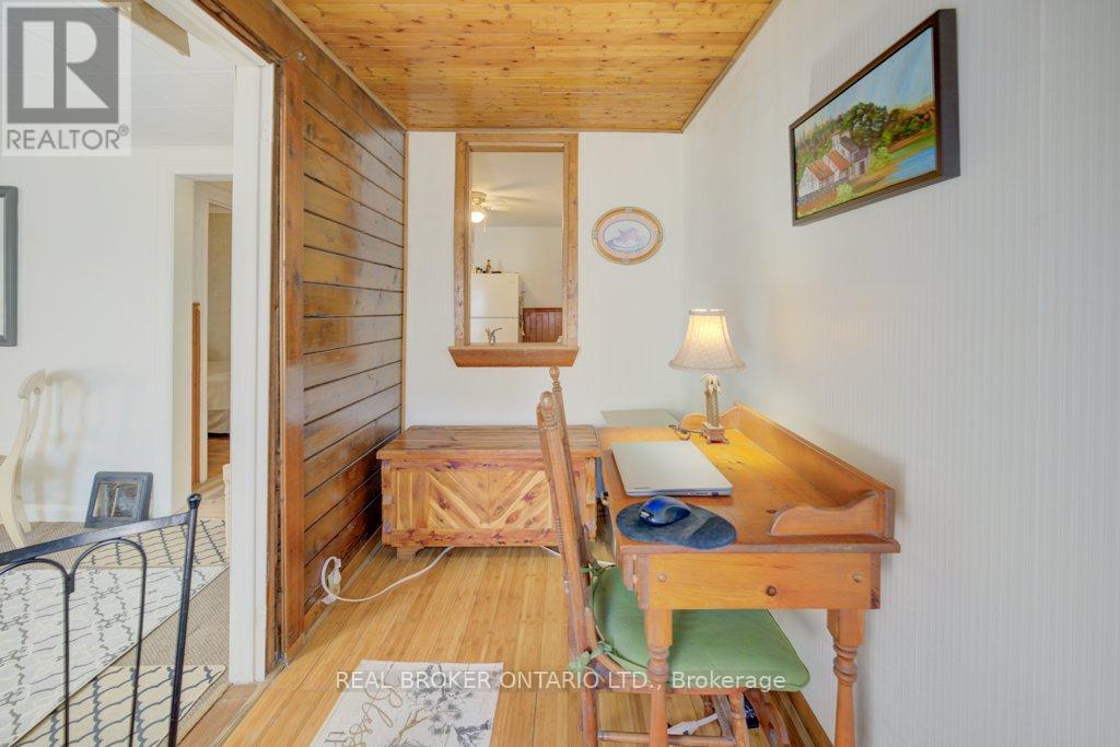 458 Upper Wentworth Street Property Photo 23