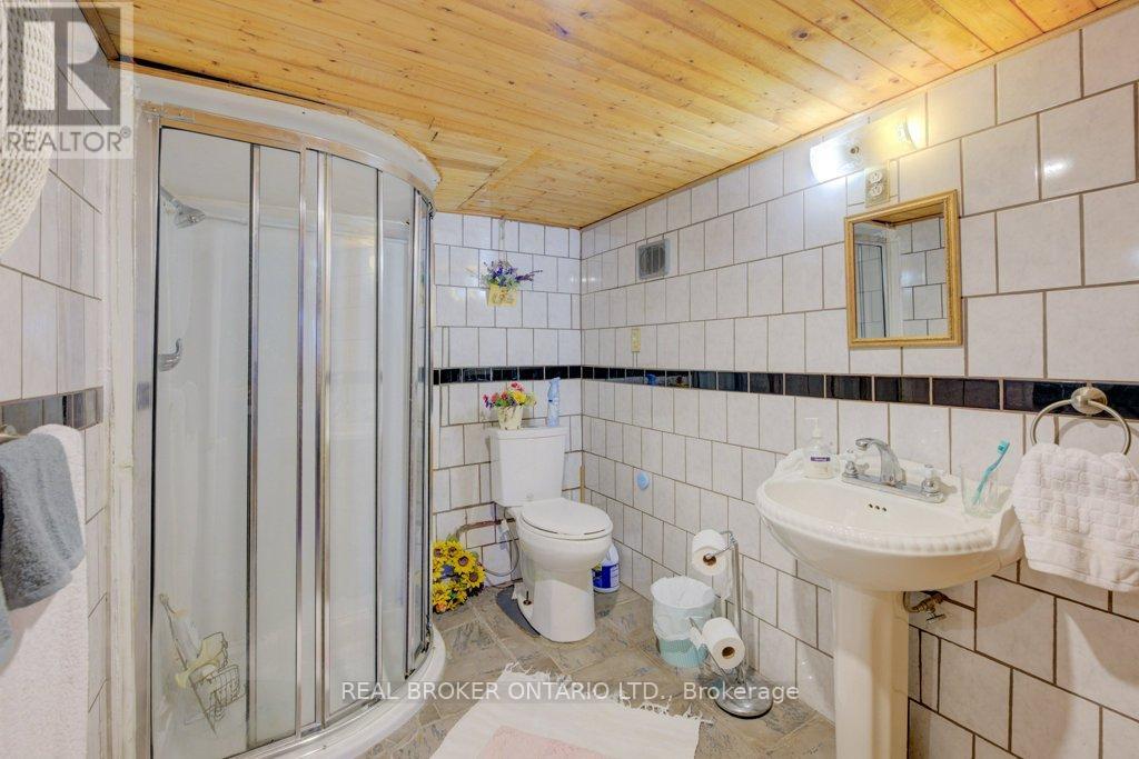458 Upper Wentworth Street Property Photo 26