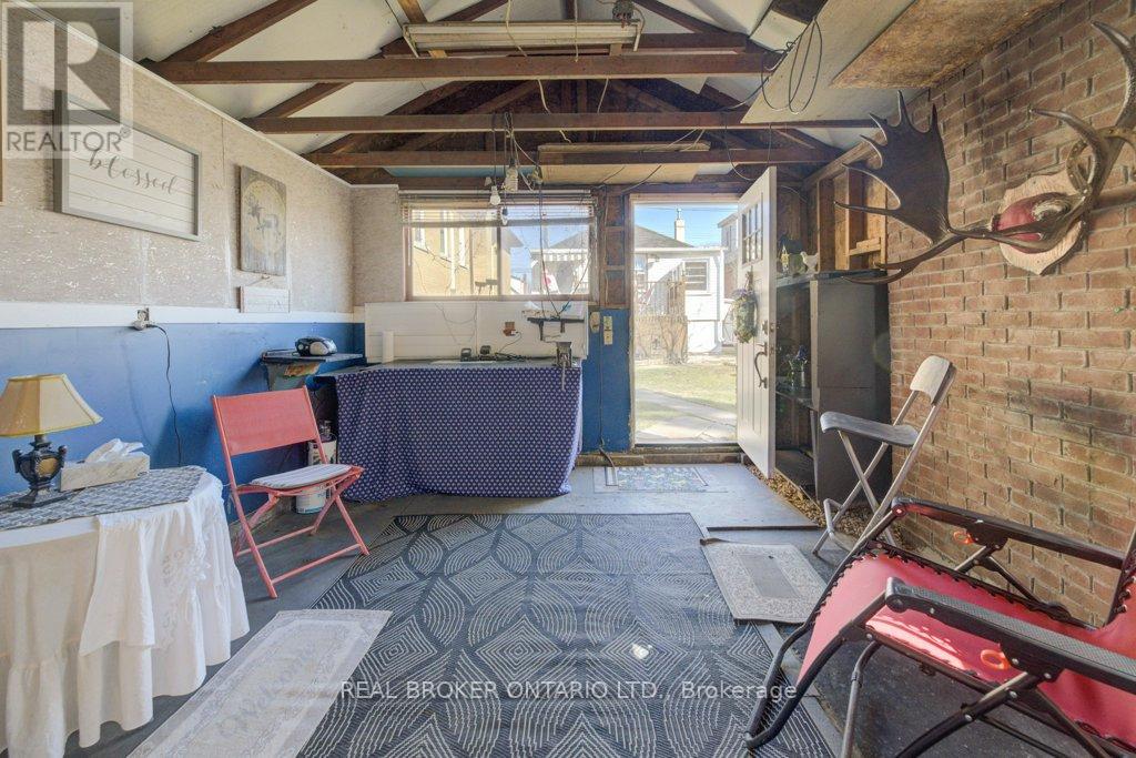 458 Upper Wentworth Street Property Photo 27