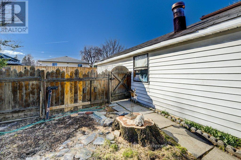 458 Upper Wentworth Street Property Photo 33