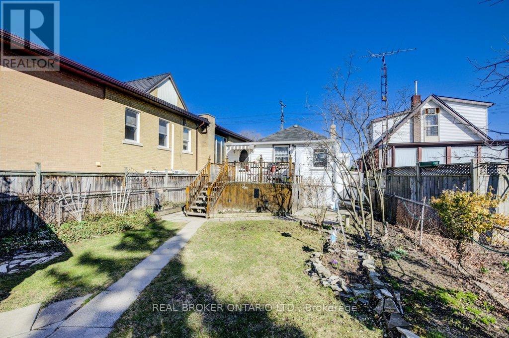 458 Upper Wentworth Street Property Photo 34