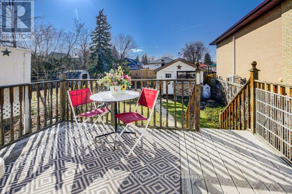 458 Upper Wentworth Street Property Photo 37