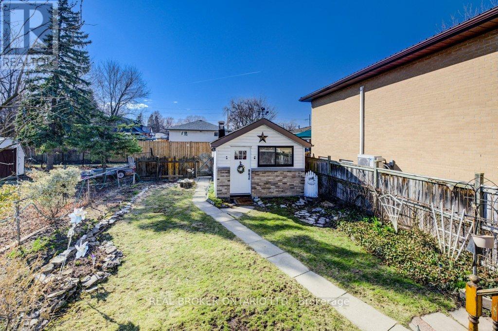 458 Upper Wentworth Street Property Photo 38