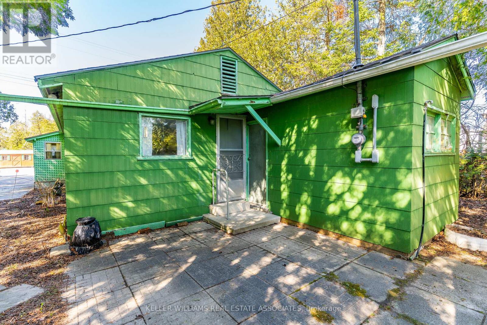 312 Main Street Property Photo 22