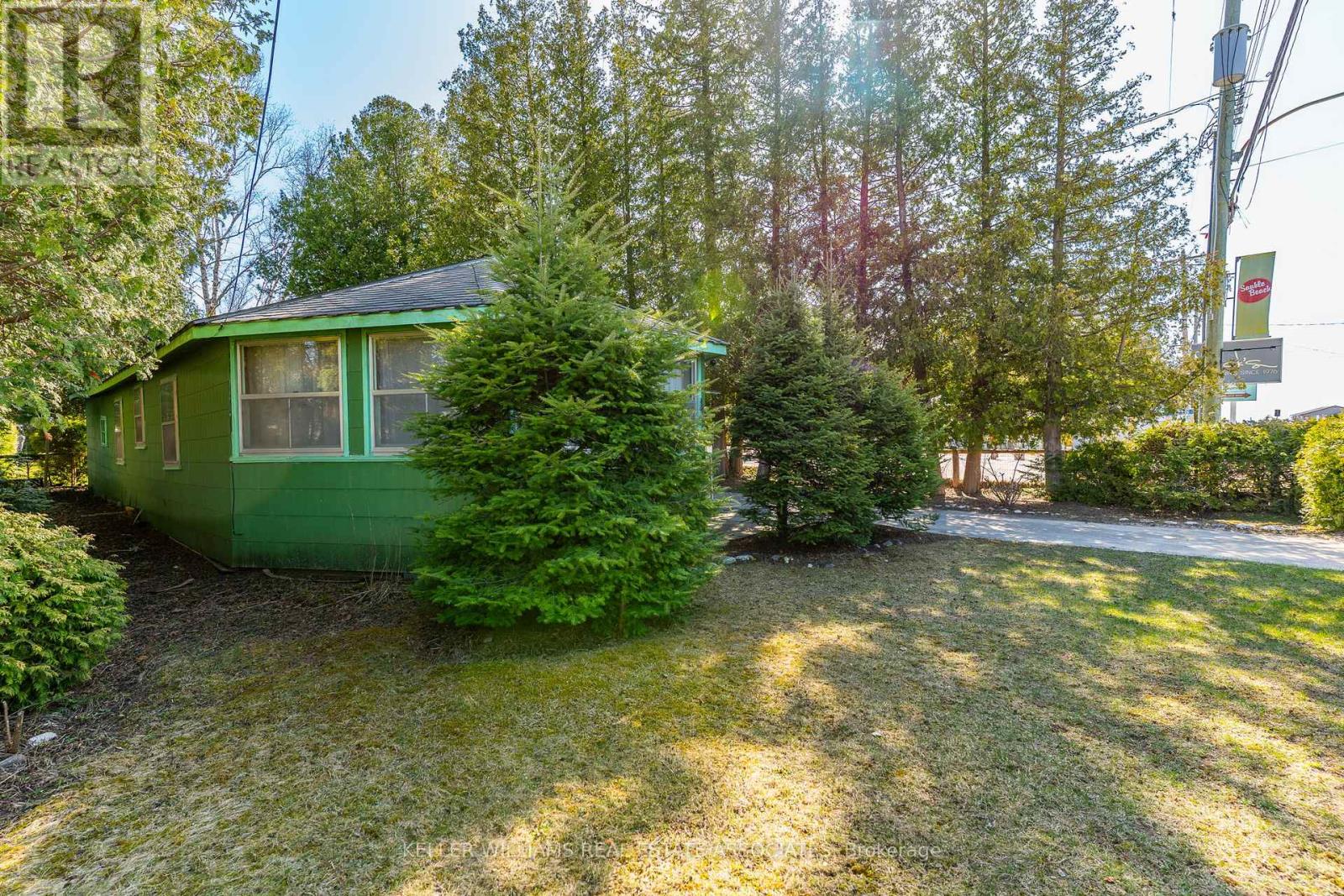 312 Main Street Property Photo 26