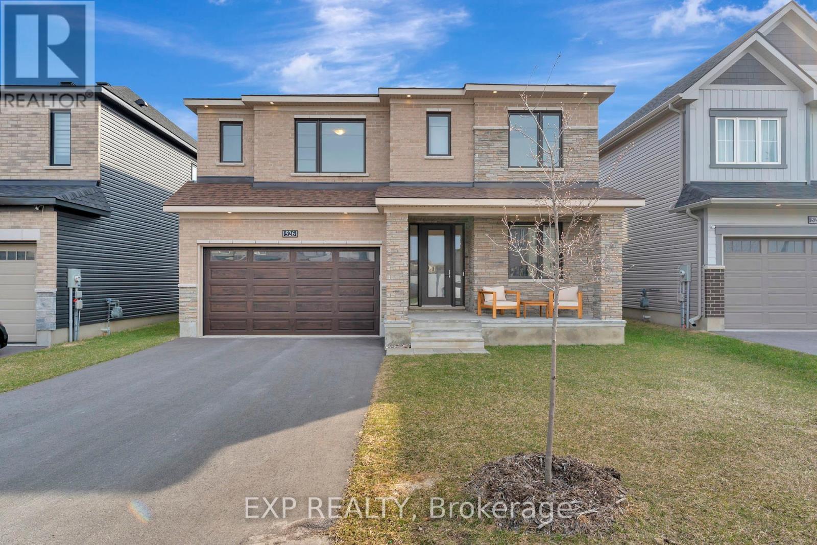 526 ANCHOR CIRCLE Property Image