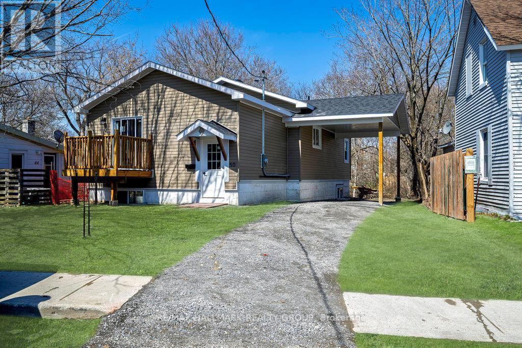 50 Carss Street Property Photo 1