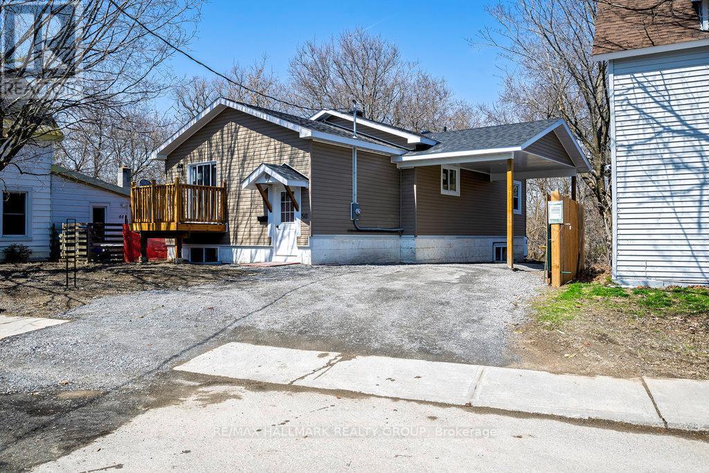50 Carss Street Property Photo 2