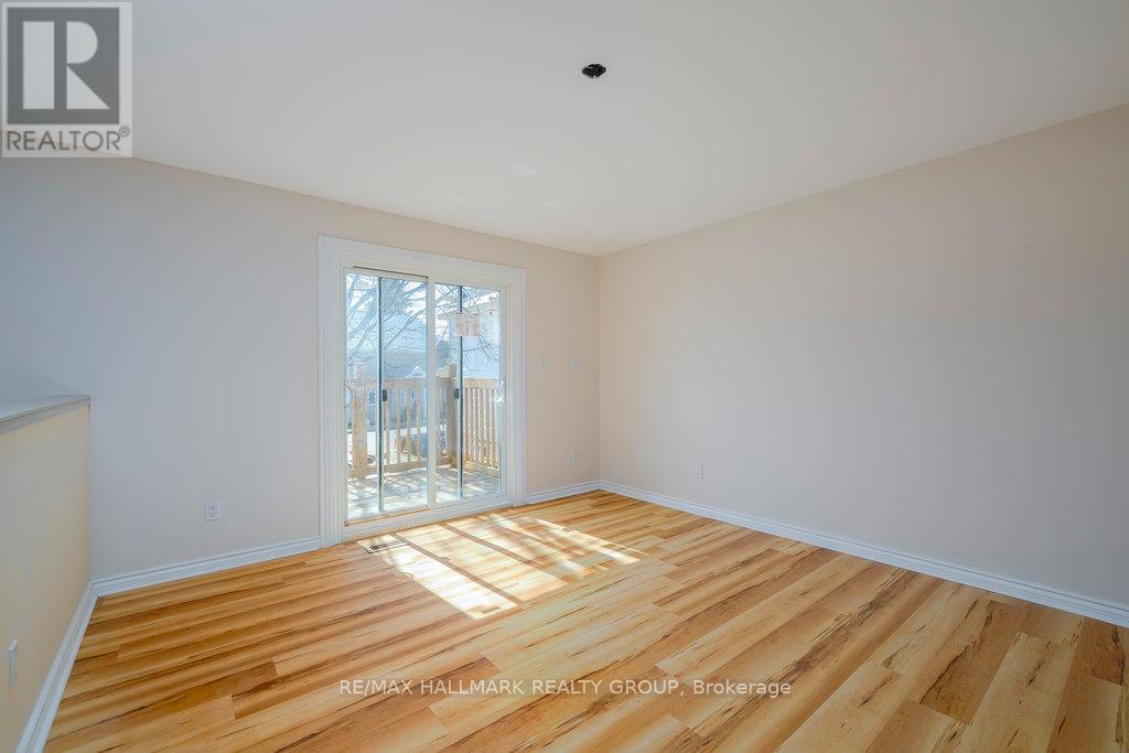 50 Carss Street Property Photo 3