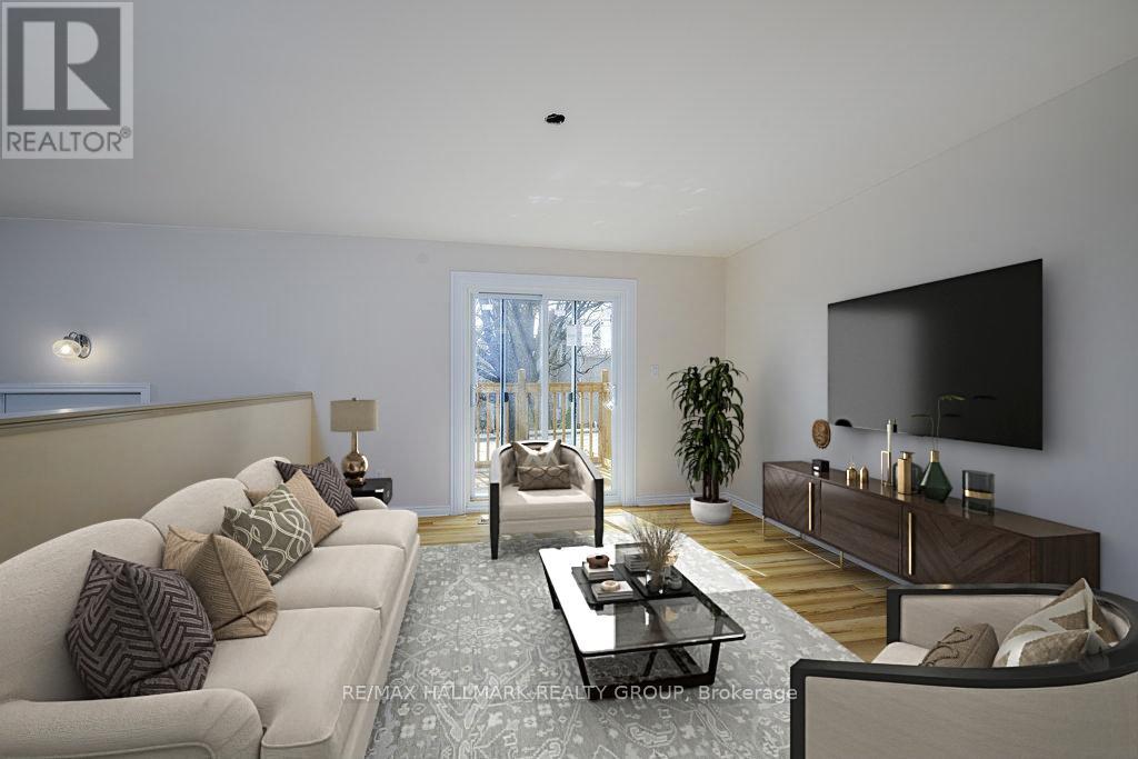 50 Carss Street Property Photo 4