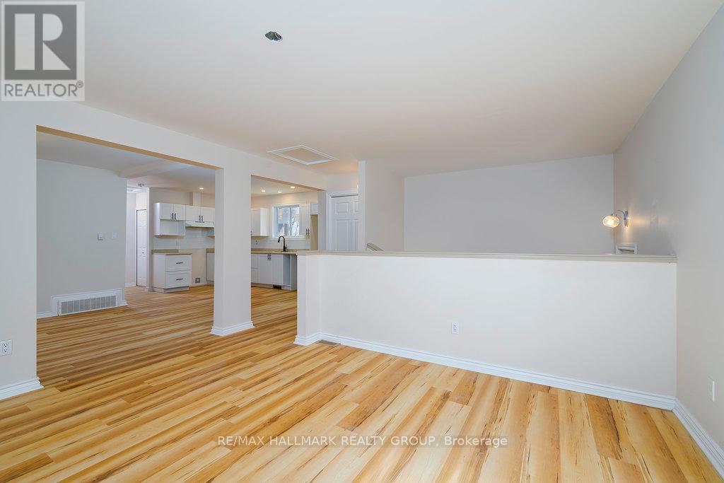 50 Carss Street Property Photo 5