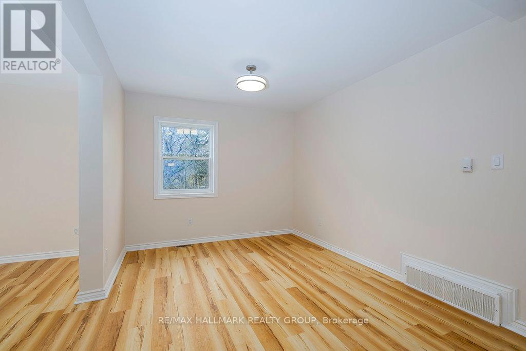 50 Carss Street Property Photo 6