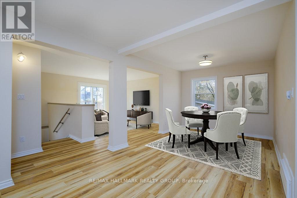 50 Carss Street Property Photo 7