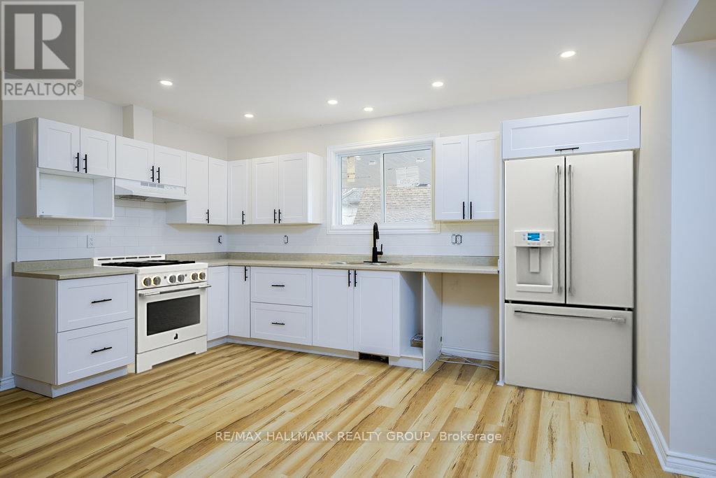 50 Carss Street Property Photo 8