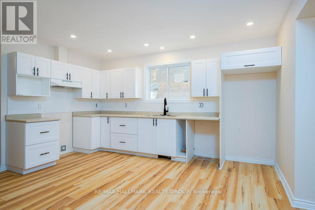 50 Carss Street Property Photo 9