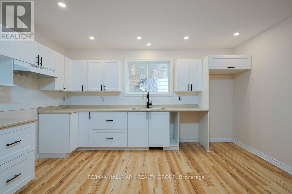 50 Carss Street Property Photo 10