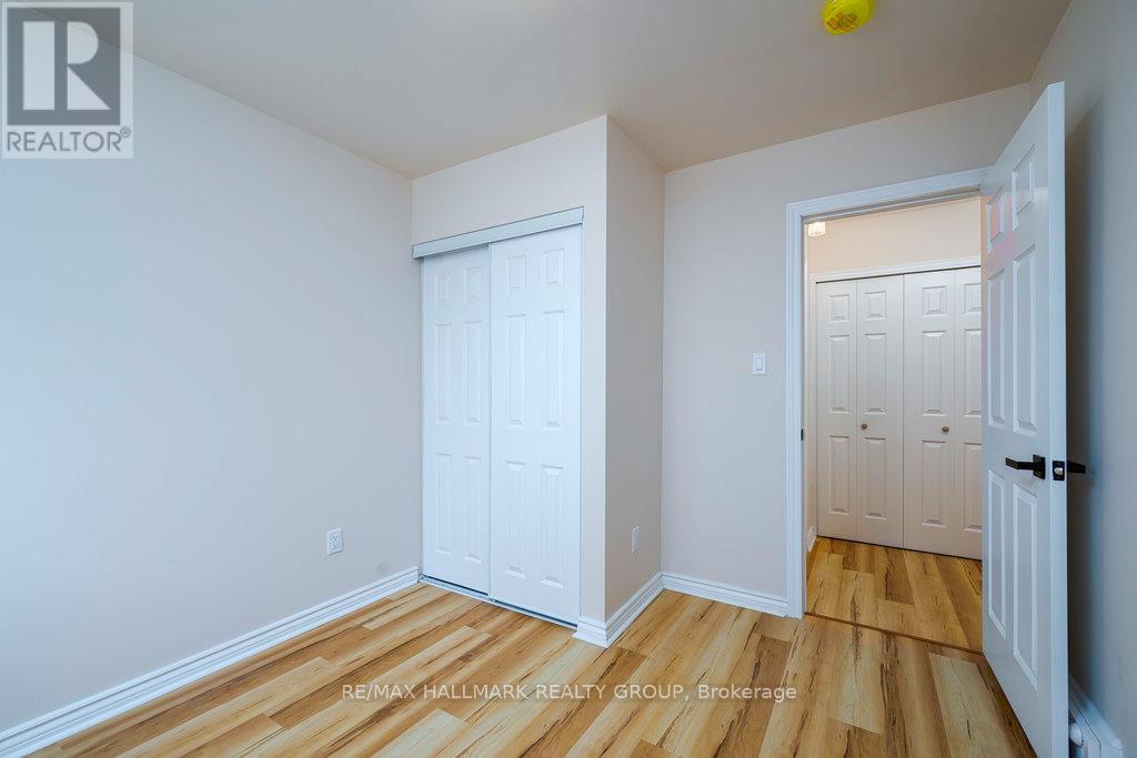 50 Carss Street Property Photo 12