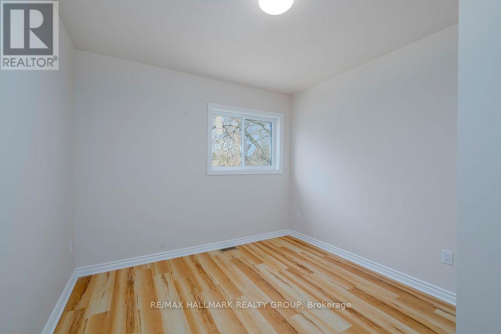 50 Carss Street Property Photo 13