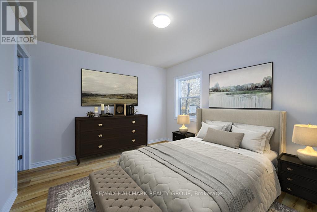 50 Carss Street Property Photo 15