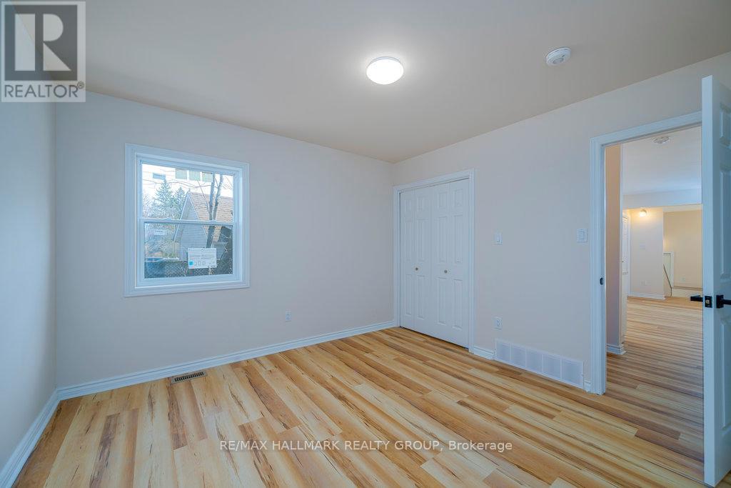 50 Carss Street Property Photo 16
