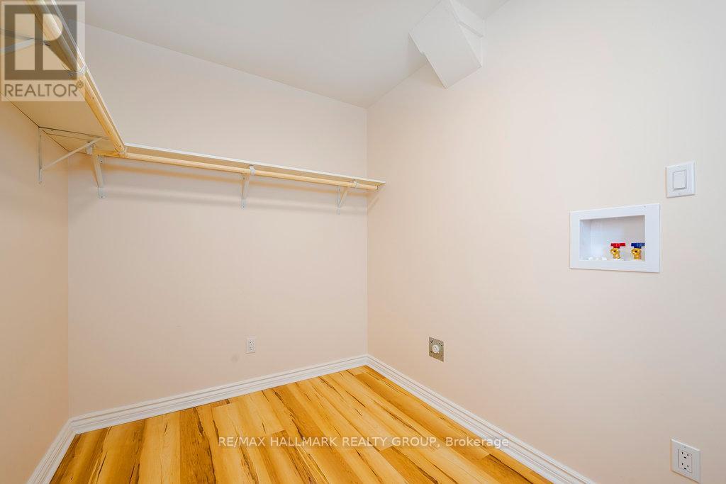 50 Carss Street Property Photo 18