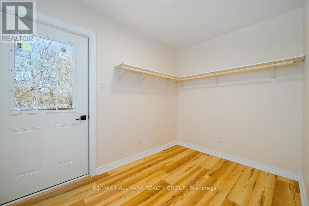 50 Carss Street Property Photo 19