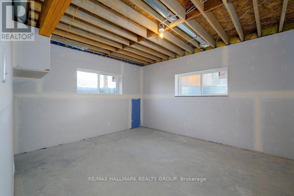50 Carss Street Property Photo 20