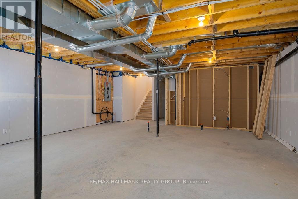 50 Carss Street Property Photo 22