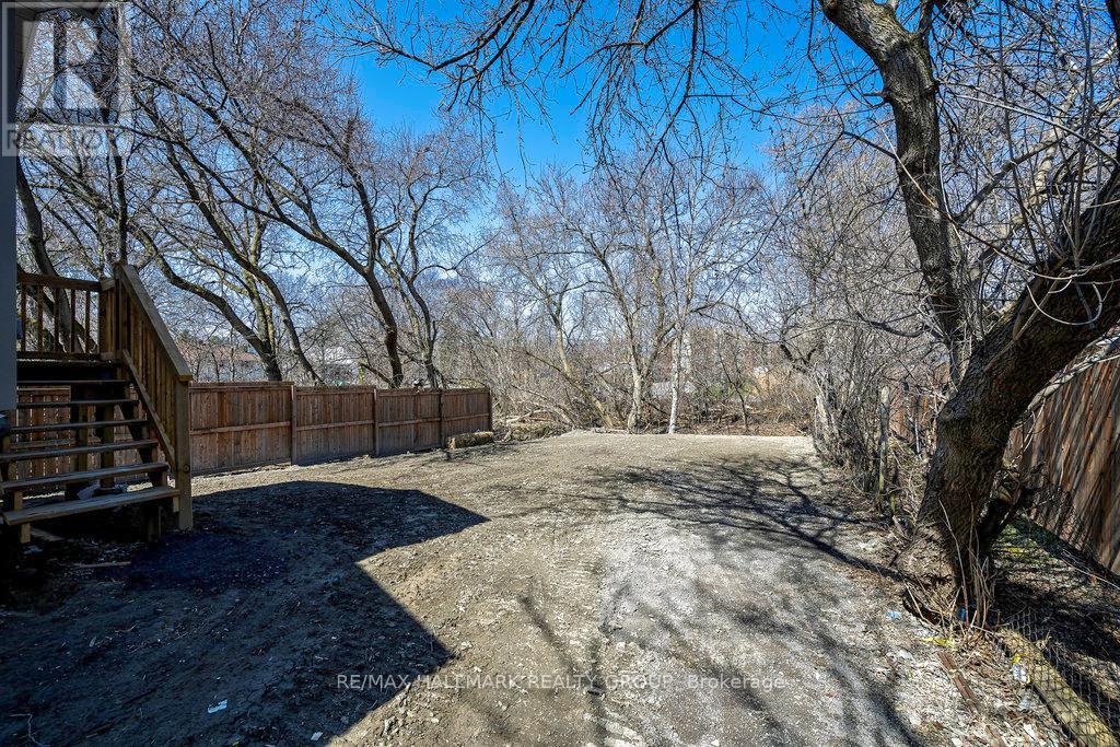 50 Carss Street Property Photo 23