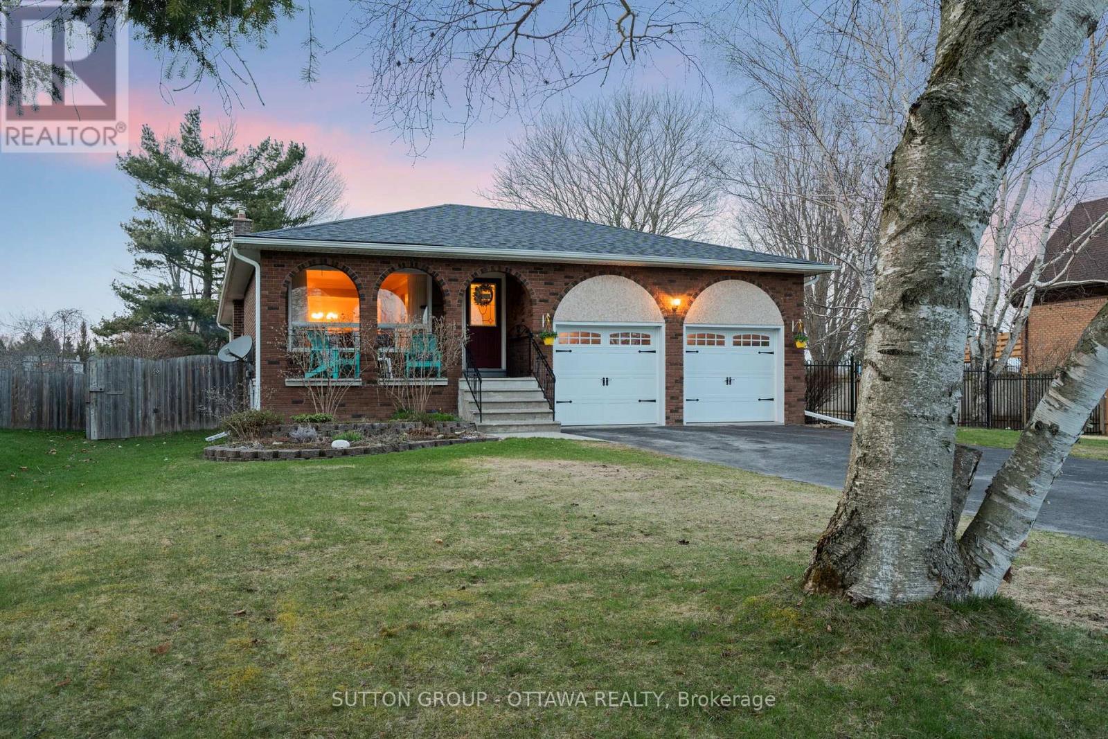 168 North Shore Road Property Photo 1