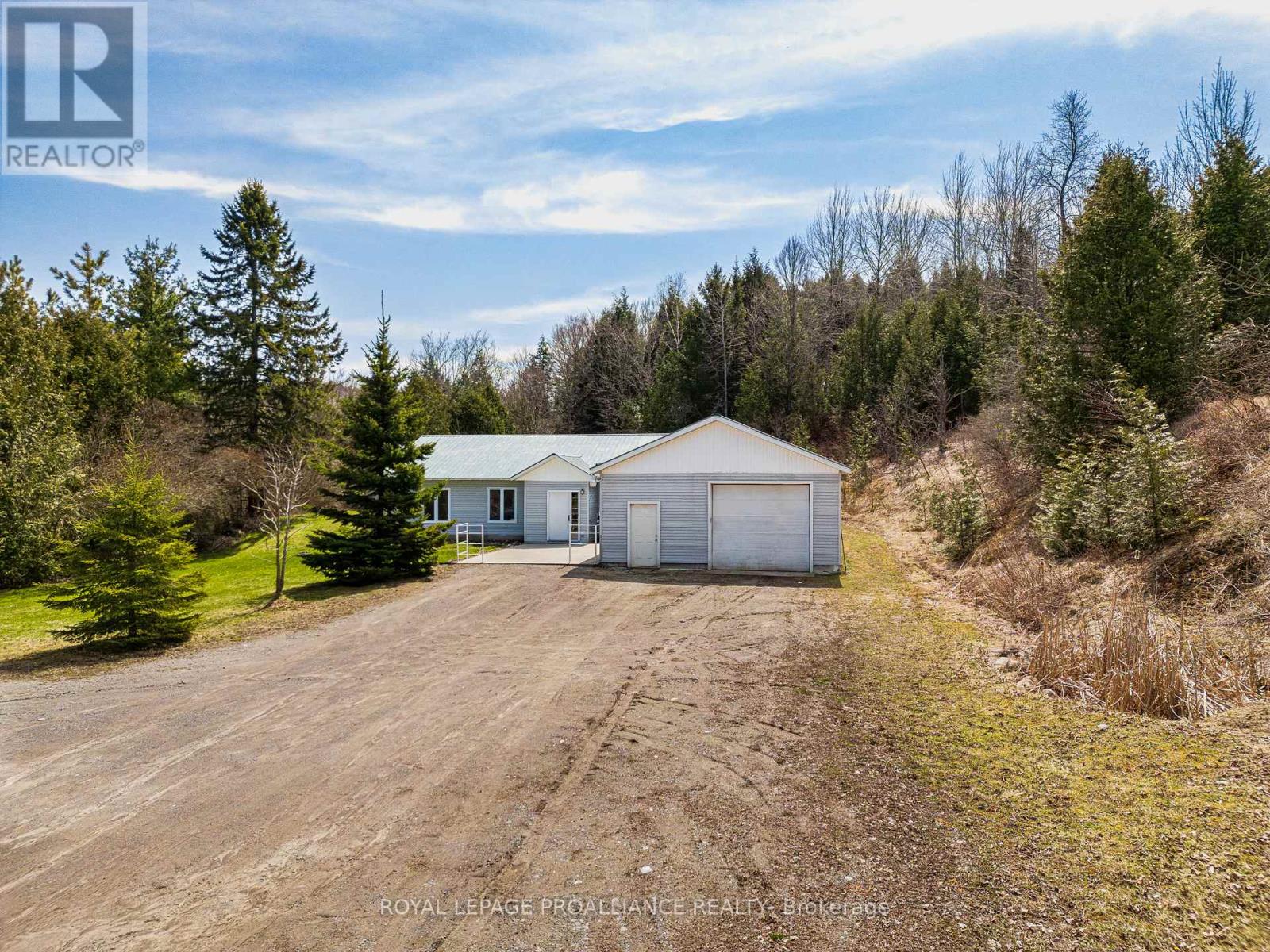 314 COUNTY ROAD 30 ROAD Property Photo 1