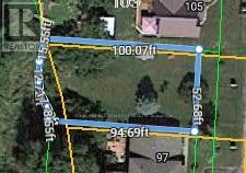 101 Cannifton Road Property Photo 1