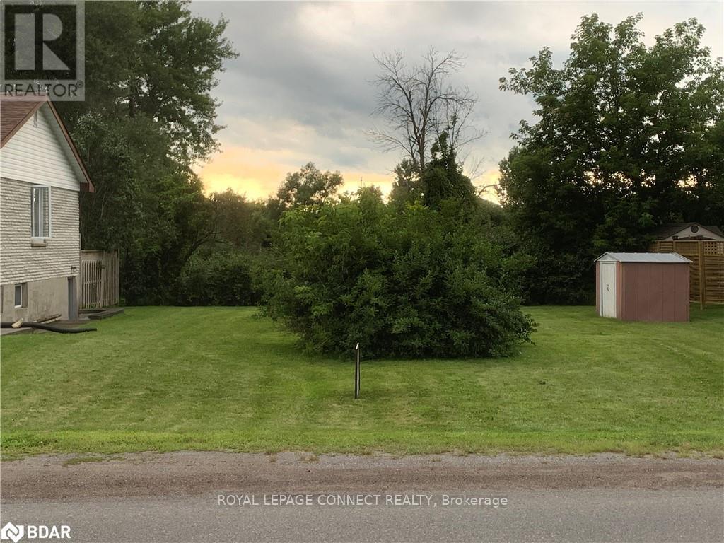 101 Cannifton Road Property Photo 6