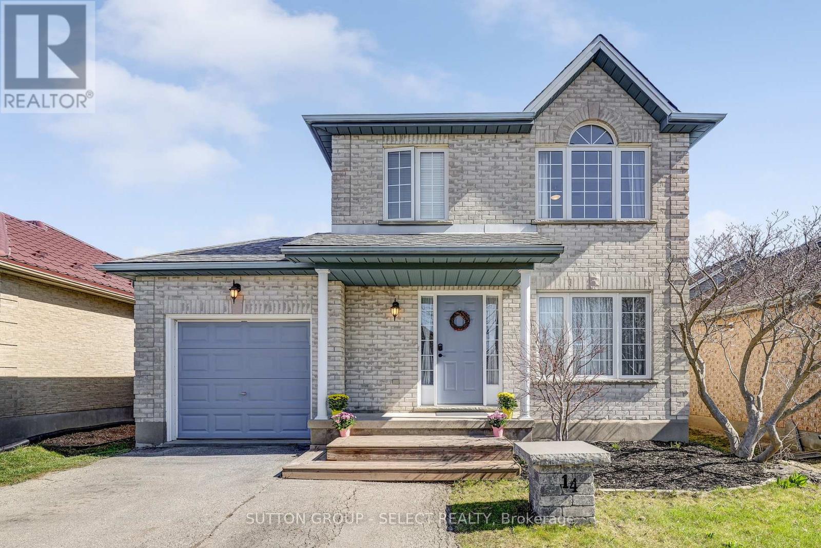 14 Ponsford Place Property Photo 1