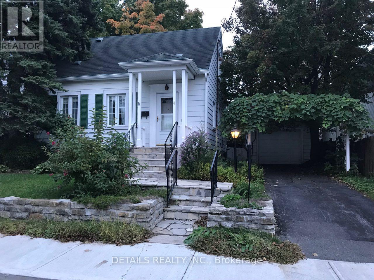 10 Garrison Street Property Photo 2