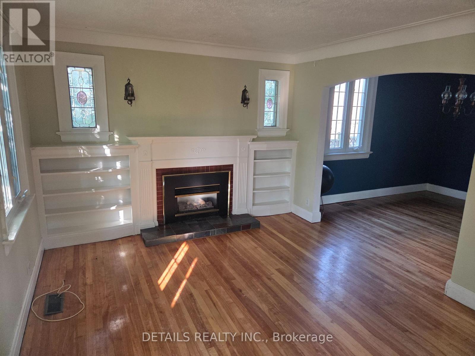 10 Garrison Street Property Photo 7