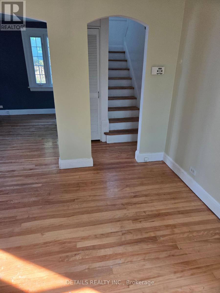 10 Garrison Street Property Photo 9