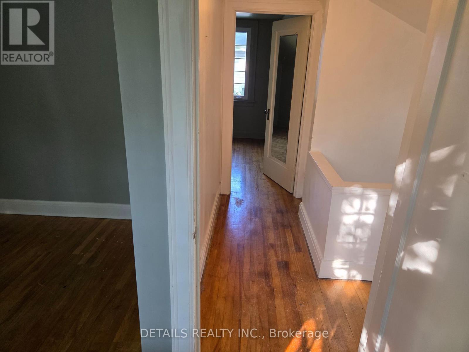 10 Garrison Street Property Photo 15