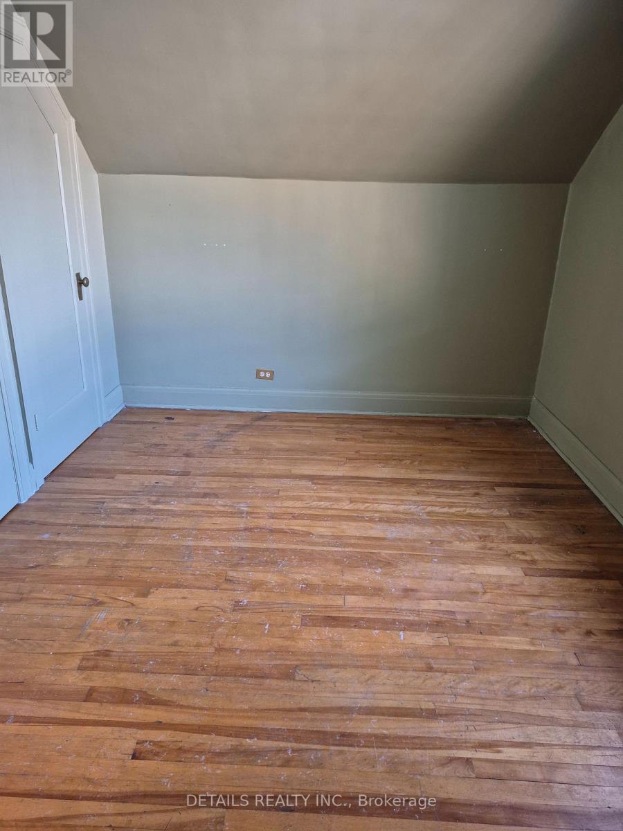 10 Garrison Street Property Photo 17