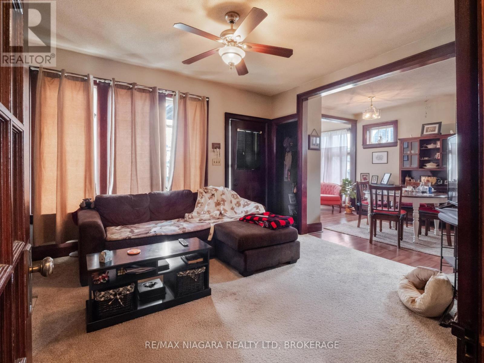 215 Phipps Street Property Photo 8