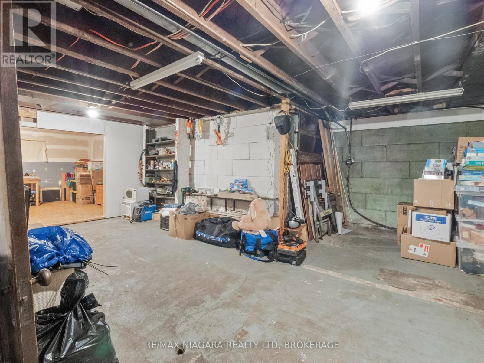 215 Phipps Street Property Photo 20