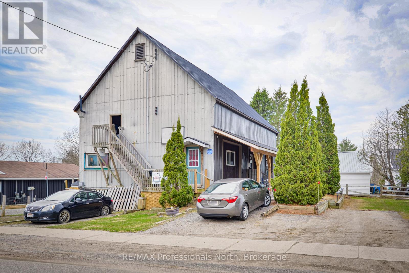 148 Park Road Property Photo 1