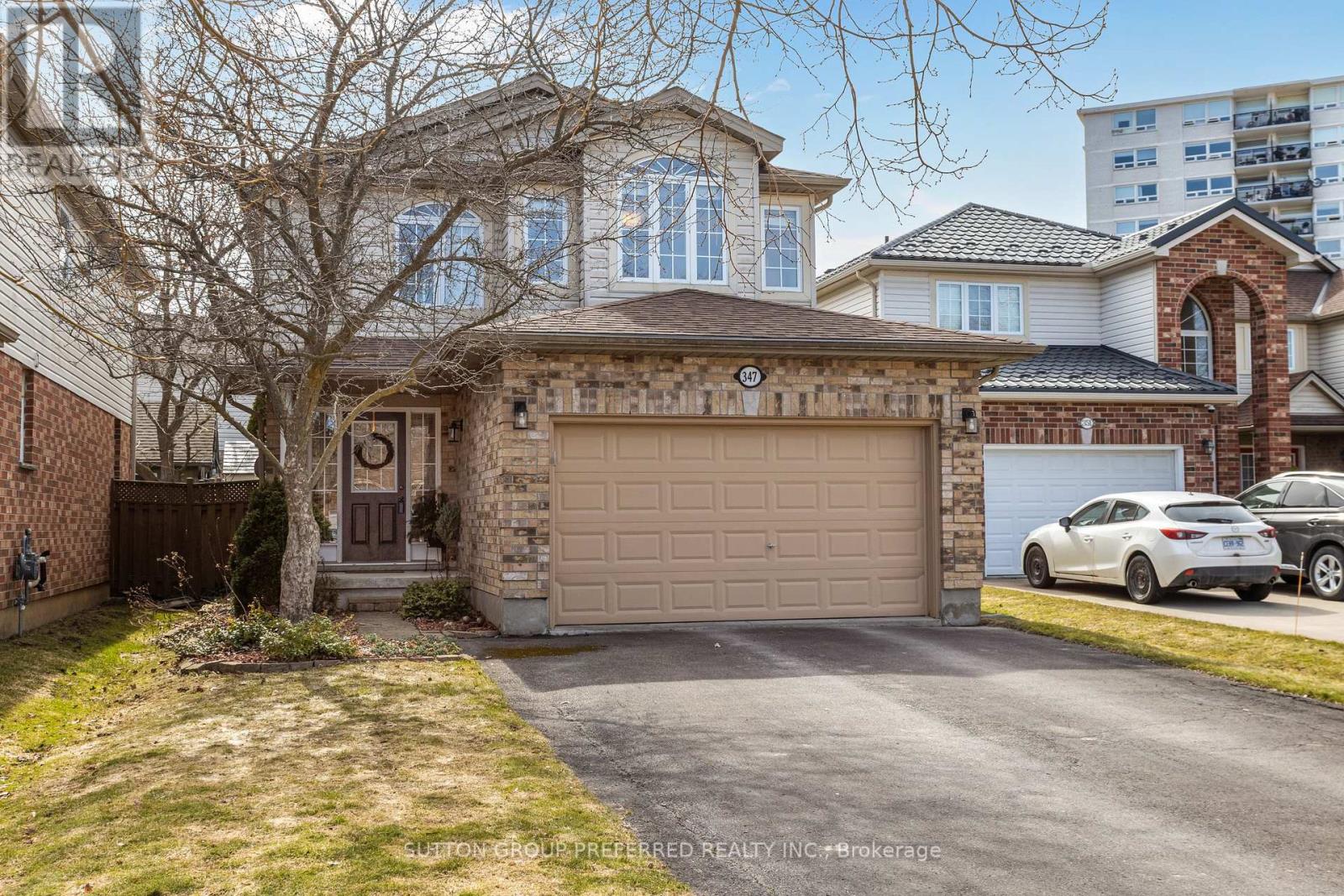 347 RIDGEVIEW COURT Property Image