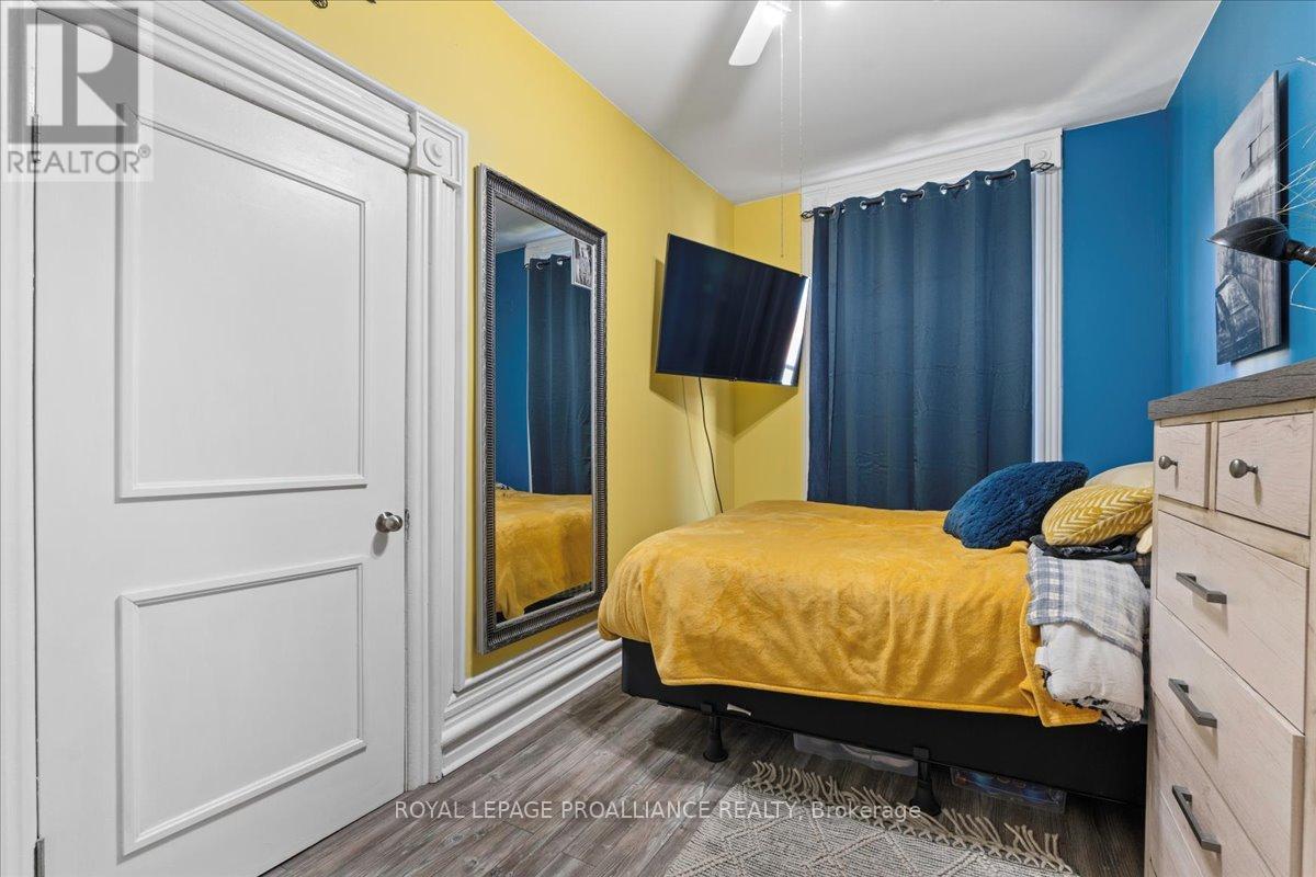 13 Church St Property Photo 9