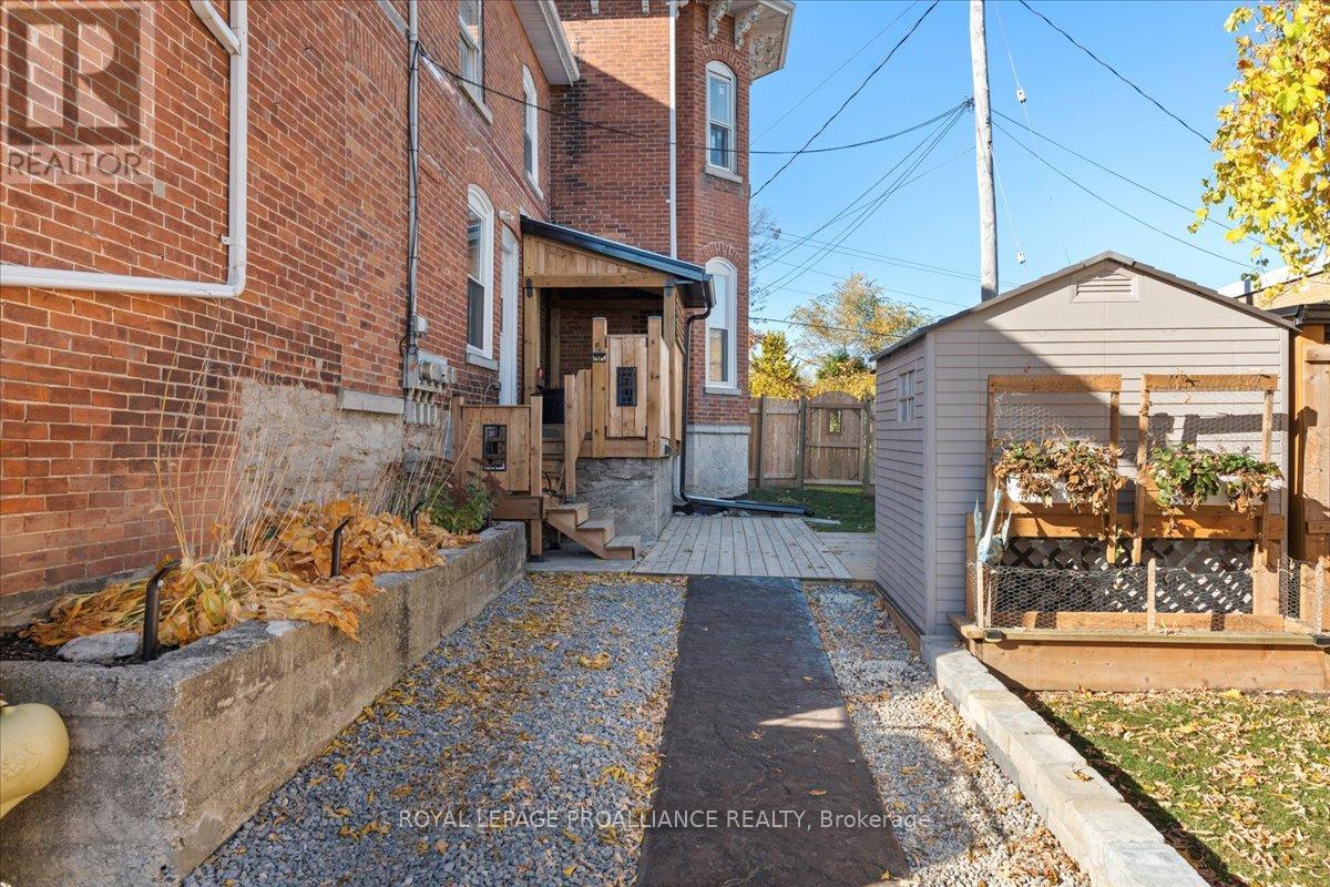 13 Church St Property Photo 12