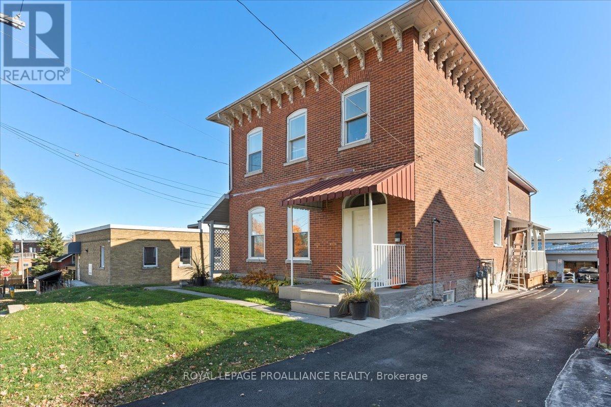 13 Church St Property Photo 15