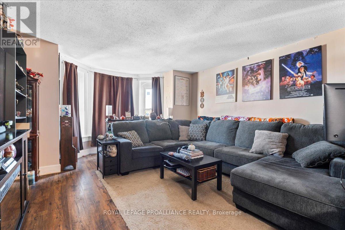 13 Church St Property Photo 17
