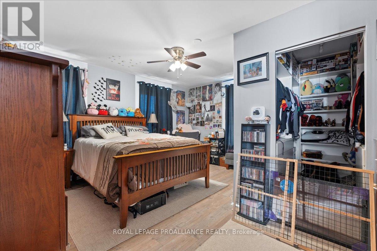 13 Church St Property Photo 19