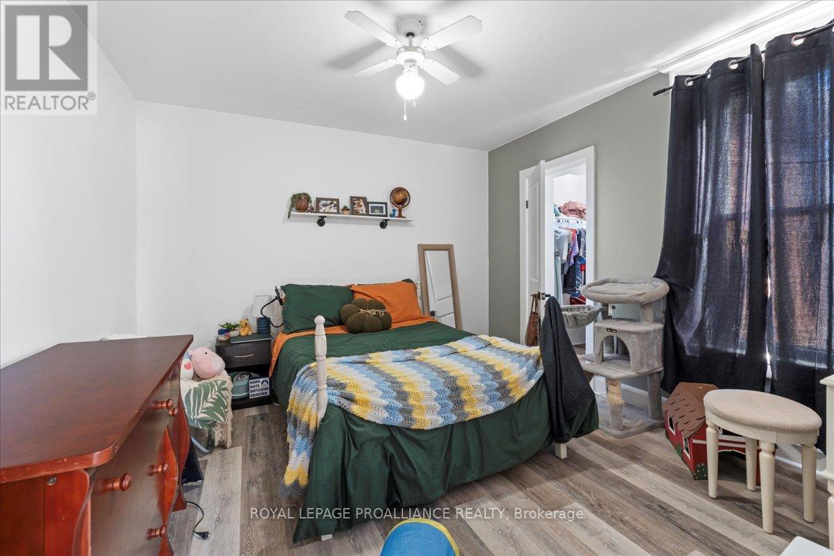 13 Church St Property Photo 24